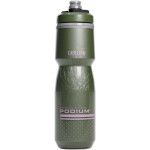 Cyklistická fľaša Camelbak Podium Chill 710 ml C1873/309071 710 ml