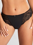 Panache Ana Brazilian black 9392 34