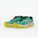 Tenisky Asics Trabuco 14 Aurora Green/ Light Dust EUR 43.5