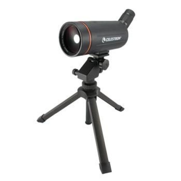 Celestron Spotting Scope C70 Mini Mak / Zrkadlový ďalekohľad (28215210)