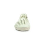 Vivobarefoot Ultra IV W Lunar Rock barefoot sandále 39 EUR