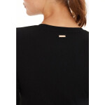 Dámske tričko Athlecia Lankae W L/S Tee 38
