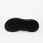 Tenisky Craft W Pacer Black EUR 38 3/4