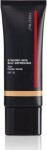 Shiseido Hydratačný make-up SPF 20 Synchro Skin Self-Refreshing (Foundation) 30 ml