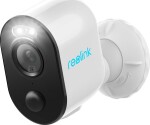 Reolink Lumus Series E430