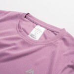 Detské tričko s krátkym rukávom DILLION JR 170