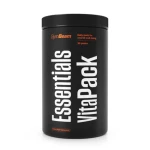 Essentials VitaPack - GymBeam (30 balíčkov) (51682-1-30pkgs)