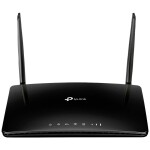 TP-Link Archer MR500