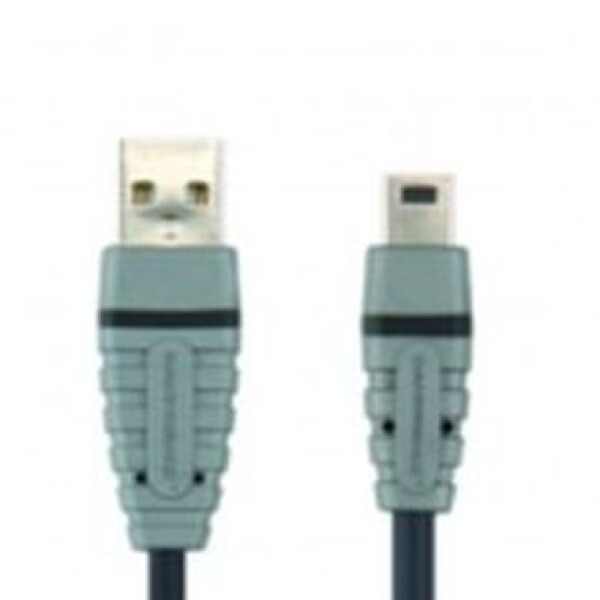 USB 2.0 kabel