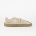 Tenisky LACOSTE Baseshot Lite Off White/ lt tan EUR 40