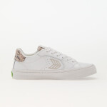 Tenisky Cariuma W Salvas White/ Snake Skin Print EUR 36