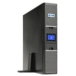 Eaton 9PX1500IRTN UPS 19 1500 VA; 9PX1500IRTN