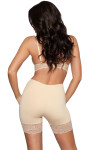 Dámske nohavičky 188 beige - BABELL Béžová XL