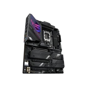 Asus ROG STRIX GAMING WIFI