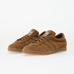 Tenisky adidas Tobacco Brndes/ Cardboard/ Gum4 EUR 42