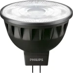 Philips Master LEDspot MR16 GU5.3 6,5W / LED žiarovka / 460lm / 4000K / 36 ° / stmievateľná (PH-73887000)