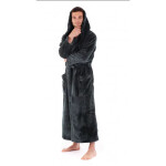 SIENA Plášť s kapucňou 3156 9565 Forest River - Vestis 5XL