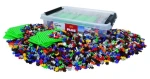 PLUS- PLUS Box Basic