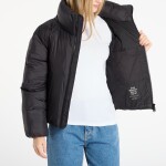 Bunda Carhartt WIP W' Demi Jacket Black S