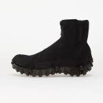 Tenisky Salomon Snowclog Advanced Black/ Black/ Black EUR 40