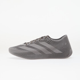 Tenisky adidas Climacool Laced No Stripes Grey Four/ Grey Four/ Charcoal EUR 40 2/3