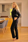 Súprava model 214268 Mirale XXL