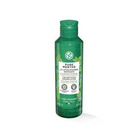 Yves Rocher Pm Tonikum Okamz Zmatnuj Ucinkom 150ml