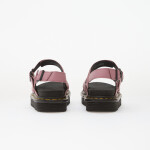 Tenisky Dr. Martens Voss Ii Athena Dusty Rose EUR 37