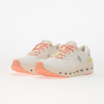 Tenisky On W Cloudrunner 3 Ivory/ Dew EUR 41