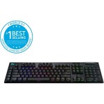 Logitech G915 920-008910