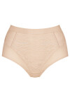 Triumph 10181314 Airy Sensation kolor:00nz-nude beige