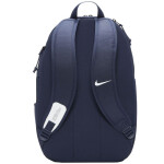 Batoh Academy jedna velikost model 18165062 - NIKE