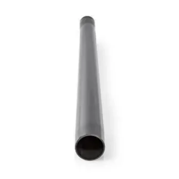 Nedis Teleskopická tyč k vysávaču čierna / 32 mm / 500 mm / 500 mm (VCTU140)