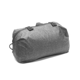 Peak Design Shoe Pouch - púzdro nielen na obuv na cesty (BSP-CH-1)