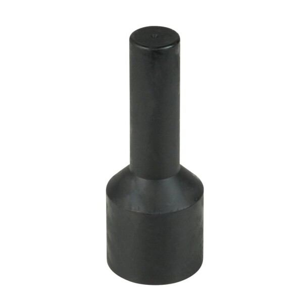KS Tools 460.3633 Prítlačný kus vonkajší Ø 24 mm; 460.3633