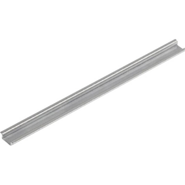 Weidmüller 514200000-2 2 m; 514200000-2