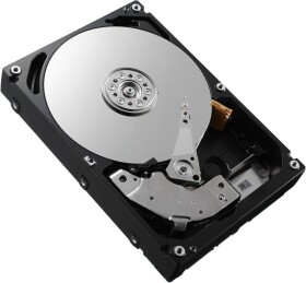 Dell DELL YXG4K-RFB disk twardy 4 TB 7200 RPM 3.5" SAS