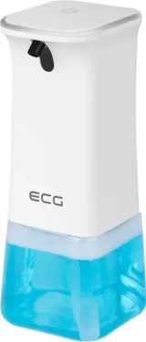 ECG BD 351 Pena / Dávkovač mydla bezdotykový / 350 ml (100000969041)