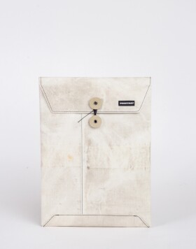 FREITAG F402 Sleeve for Laptop 12"/13"