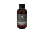 Hypno Casa - ORCHIDEA NERA Veľkosť: 100 ml