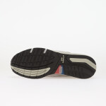Tenisky New Balance 992 Grey/ Grey/ Silver Metalic Gy EUR 37