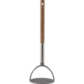 Lamart Wood Mačkadlo na zemiaky nylonová (8590669307685)