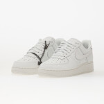 Tenisky Nike W Air Force 1 '07 Lo Summit White/ Summit White-White EUR 39