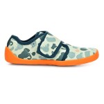 Affenzahn Slipper Cotton Move Bunny barefoot tenisky 25 EUR