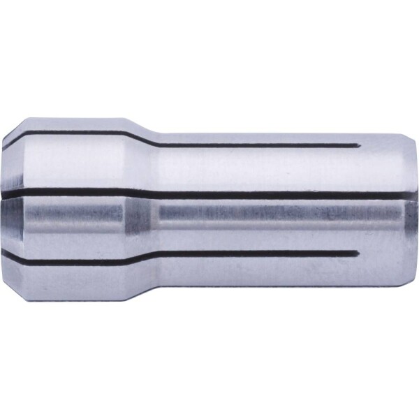 Klieštinu PFERD TOOLS 90000100; 90000100