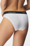 Klasické nohavičky Calvin Klein CK96