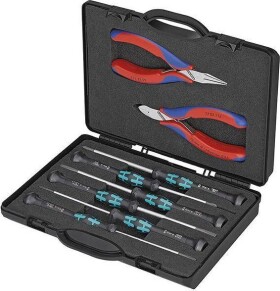 KNIPEX 00 20 18