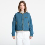 Bunda Columbia High Cascades™ Interchange Jacket Maple Sugar L