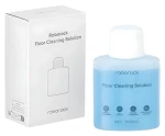 Roborock Čistiaci prostriedok na podlahy / Čistiaci prostriedok / 200 ml / pre robotické mopy (1415680)