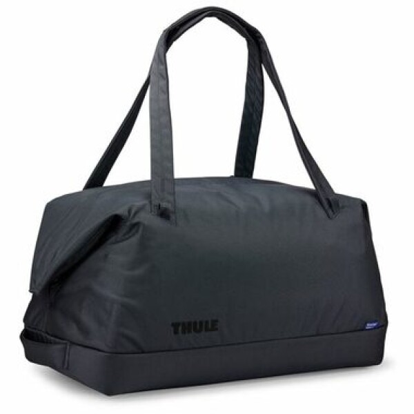 Thule TSWD435 Subterra 2 cestovná taška 35 l bridlicová (85854255936)